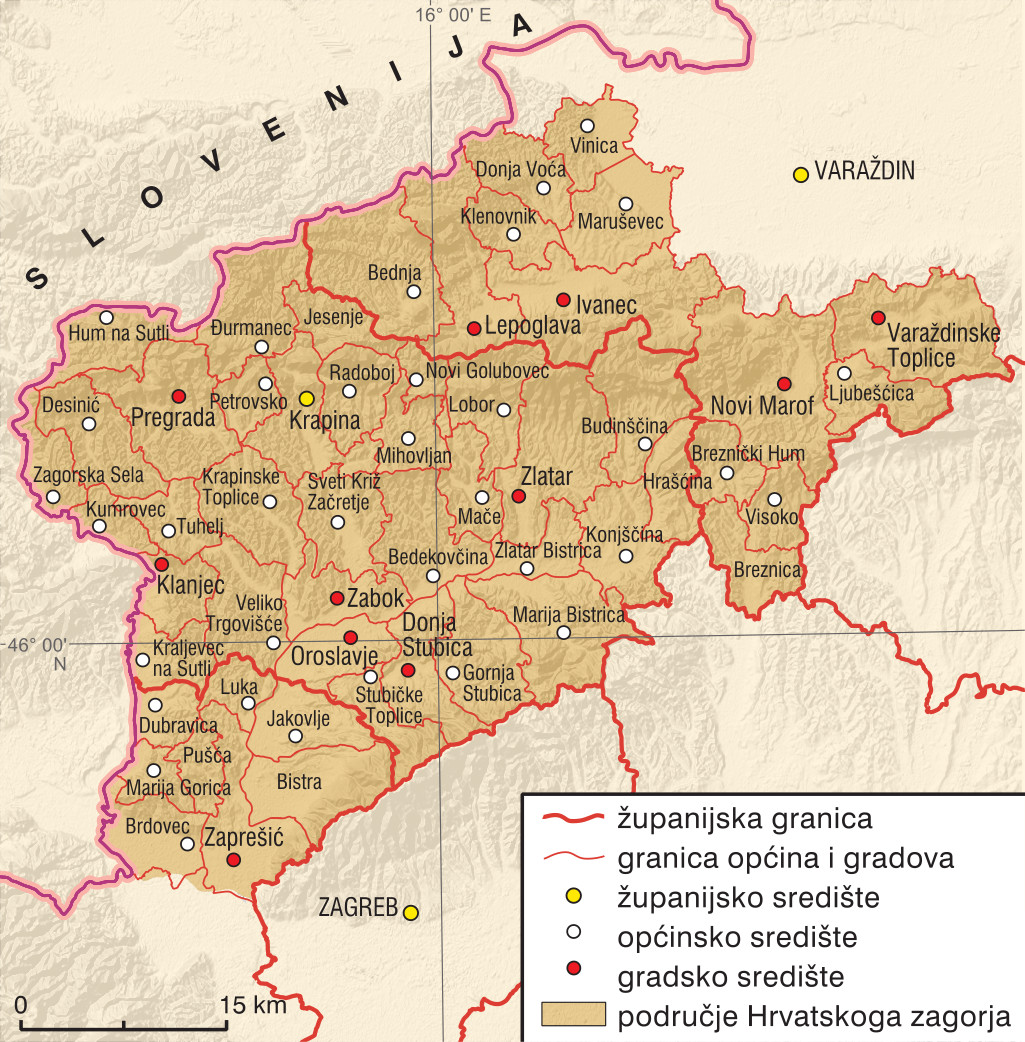 <p>upravna podjela 1997.</p>